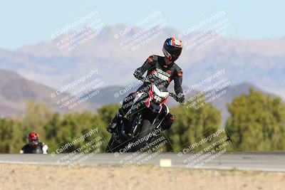 media/Feb-23-2024-2WTD (Fri) [[a719da276a]]/4-C Group/Session 2 Turn 9 Entry/